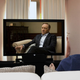 Image for article titled Catching Up On 2 Seasons Of ‘House Of Cards’ Depressingly Manageable
